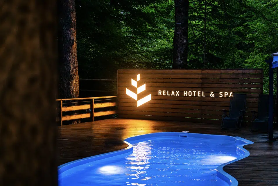 About hotel image